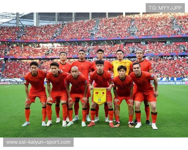 中国足球协会官方宣布合作协议，中国足球协会官方宣布合作协议的通知