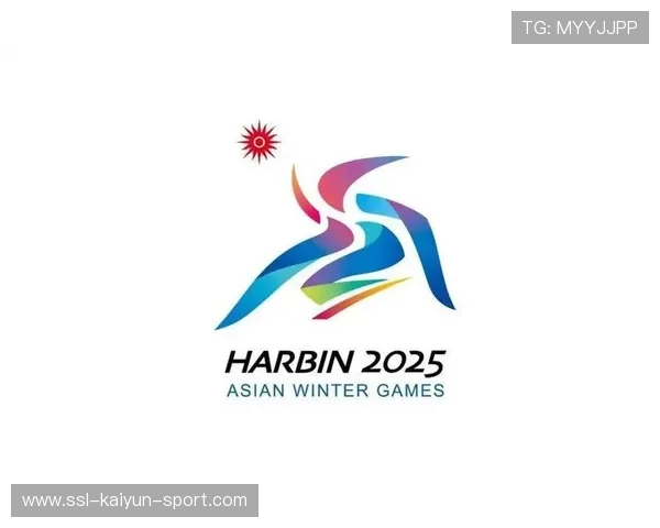 ð¦-¦+Ë-¦¤i-ñ+ãÀõú¼ÎÍ-©©þËÙ½ã§ãµÁ-ÂÈ+¦¦++¦ÁÒ ð¦-¦+Ë-¦¤i-ñ+ãÀõú¼ÎÍ-©©þËÙ½ã§ãµÁ-ÂÈ+¦¦++¦ÁÒ