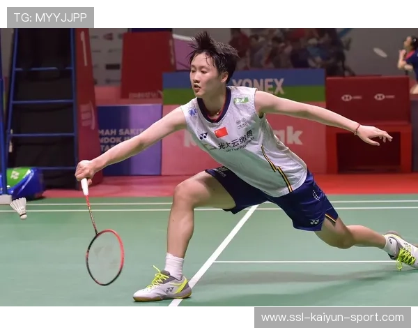 张宁坦言：陈雨菲整体能力在我之上，陈雨宁是谁