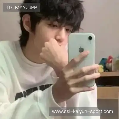 曹歆燕