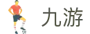 开云体育APP版下载-KAIYUN世界杯电竞移动投注神器