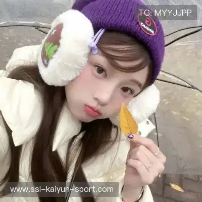 孟北